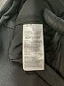 Gap Black Blazer Size 4 - photo 7