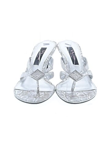 Nina Sandals (view 2)