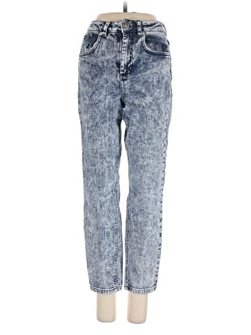 ASOS Jeans (view 1)