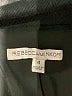 Rebecca Minkoff Black Blazer Size 4 - photo 6