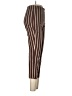 Reformation Stripes Brown Casual Pants Size 6 (petite) - photo 4