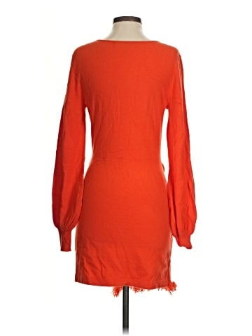 House of Harlow 1960 X Revolve Cocktail Dress (view 2)
