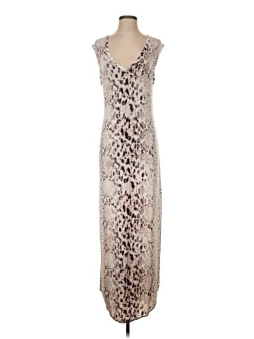 Haute Hippie Casual Dress (view 1)