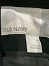 Old Navy Black Blazer Size M - photo 6