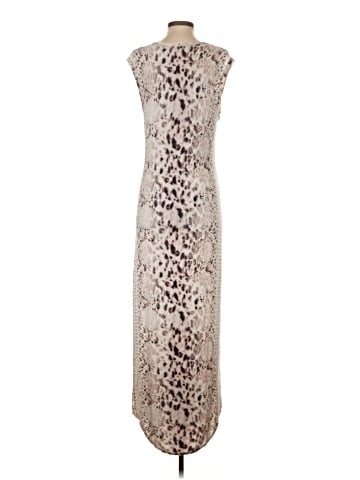 Haute Hippie Casual Dress (view 2)