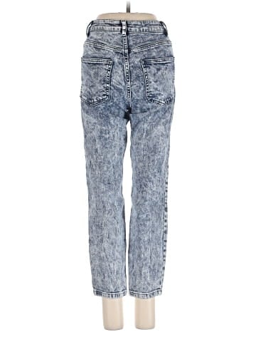 ASOS Jeans (view 2)