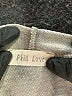 Phil Love Brown Cardigan Size S - photo 7