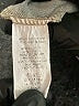 Phil Love Brown Cardigan Size S - photo 8