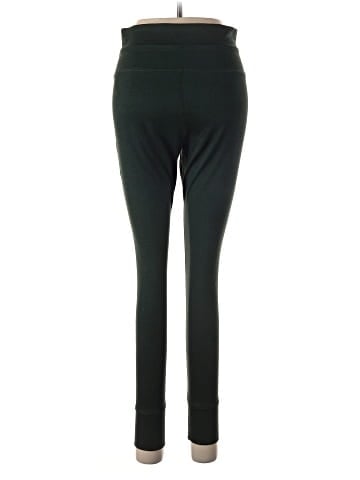 Old Navy Active Pants (view 2)