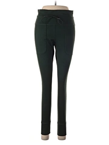 Old Navy Active Pants (view 1)