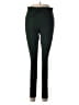 Old Navy Green Active Pants Size M (petite) - photo 1
