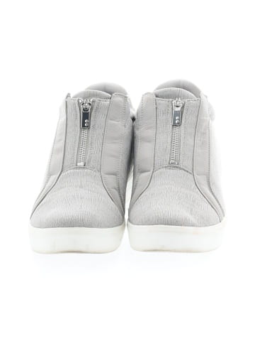 Ryka Sneakers (view 2)