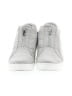 Ryka Gray Sneakers Size 12 - photo 2