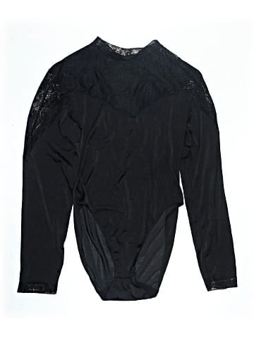 Jones New York Bodysuit (view 1)