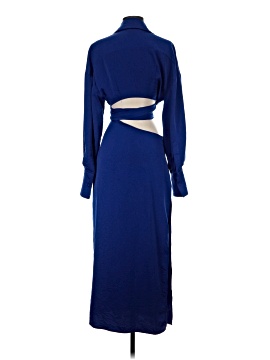 Ronny Kobo Cocktail Dress (view 2)