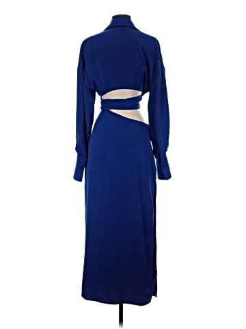 Ronny Kobo Cocktail Dress (view 2)