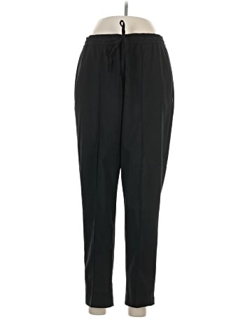 Tommy Hilfiger Casual Pants (view 1)