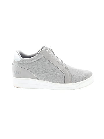 Ryka Sneakers (view 1)