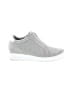 Ryka Gray Sneakers Size 12 - photo 1