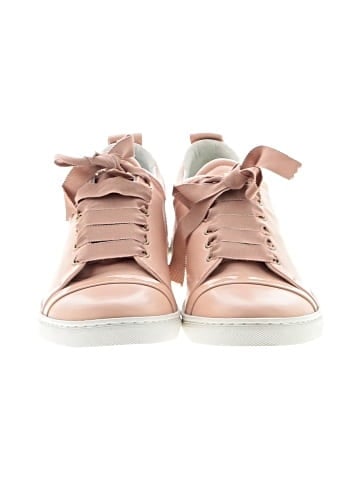 Lanvin Sneakers (view 2)