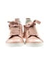 Lanvin Pink Sneakers Size EU 41 - photo 2