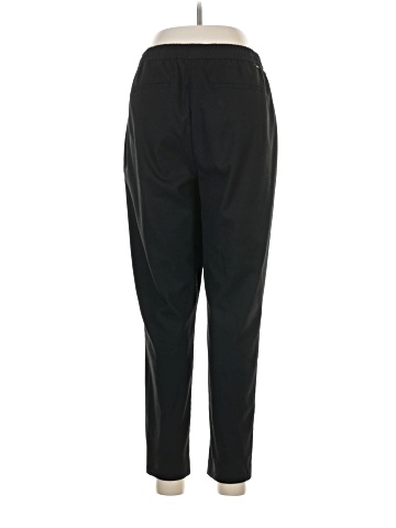 Tommy Hilfiger Casual Pants (view 2)