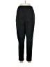 Tommy Hilfiger Solid Black Casual Pants Size M - photo 2