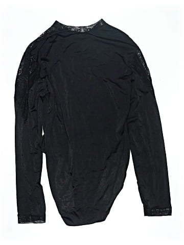 Jones New York Bodysuit (view 2)
