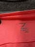 Z by Zella Pink Track Jacket Size S - photo 6