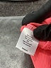 Z by Zella Pink Track Jacket Size S - photo 7