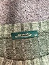 Ofeefan Green Casual Dress Size M - photo 7