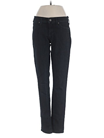 Rich & Skinny Jeans (view 1)