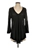 Jordan Taylor Black 3/4 Sleeve Top Size S - photo 1