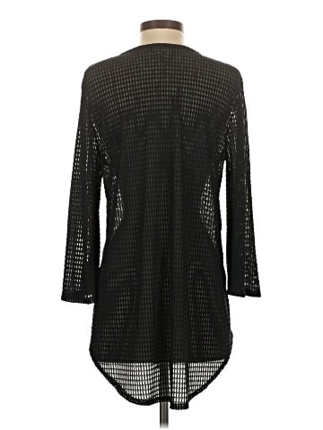 Jordan Taylor 3/4 Sleeve Top (view 2)