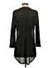 Jordan Taylor Black 3/4 Sleeve Top Size S - photo 2