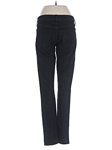 Rich & Skinny Jeans (view 2)