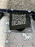 Derek Heart Blue Sleeveless Top Size XL - photo 7