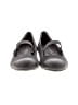 SoftWalk Solid Gray Blue Flats Size 6 (narrow) - photo 2