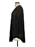 Jordan Taylor Black 3/4 Sleeve Top Size S - photo 5