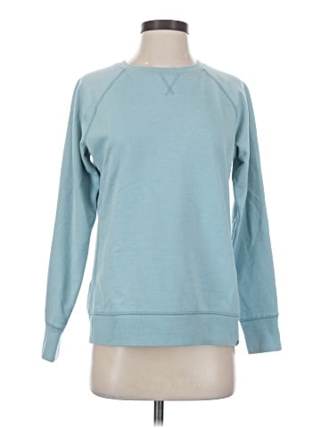 Eddie Bauer Sweatshirt (view 1)