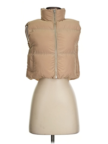 L’academie Vest (view 1)