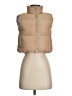 L’academie Tan Vest Size XS - photo 1
