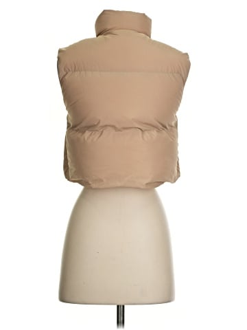 L’academie Vest (view 2)