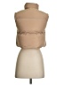 L’academie Tan Vest Size XS - photo 2