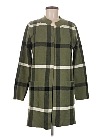 Tahari Coat (view 1)