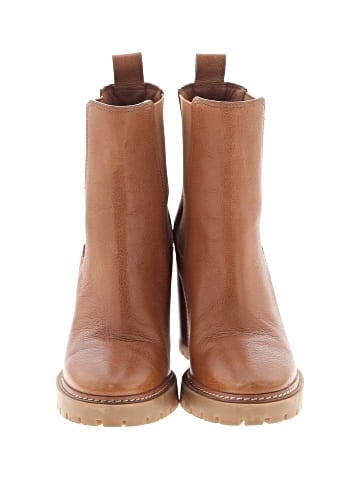 Tory Burch Boots (view 2)