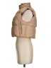 L’academie Tan Vest Size XS - photo 5