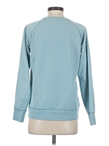 Eddie Bauer Sweatshirt (view 2)