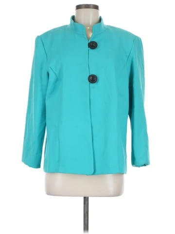 Perceptions Blazer (view 1)