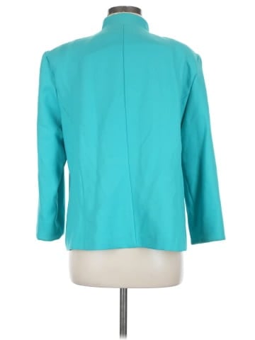 Perceptions Blazer (view 2)